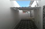 Imagem Casa de Vila com 2 Quartos para Alugar, 50 m² em Paripe - Salvador