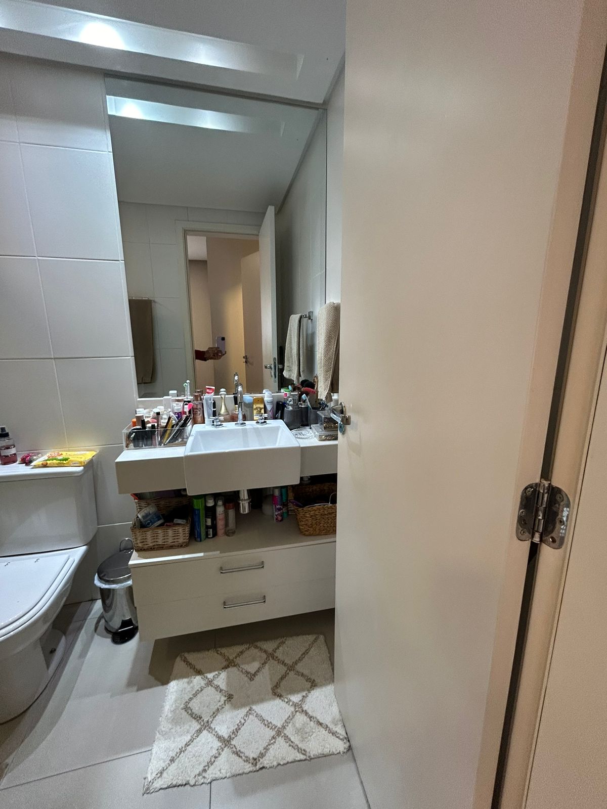 Imagem Apartamento com 2 Quartos à Venda, 75 m²em Vila da Saúde - São Paulo