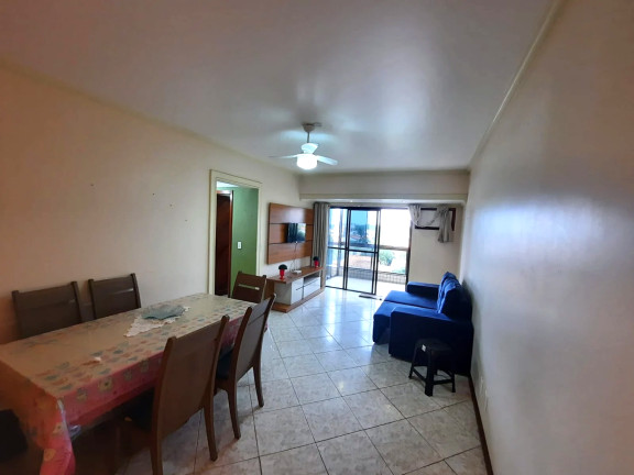 Imagem Apartamento com 2 Quartos à Venda, 85 m² em Braga - Cabo Frio
