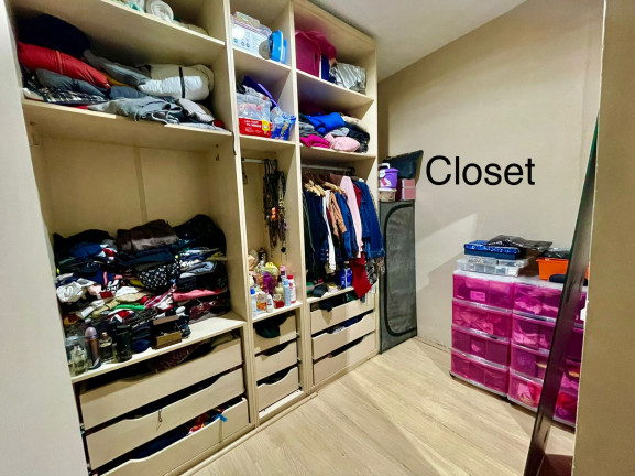 Imagem Sobrado com 3 Quartos à Venda, 120 m²em Cooperativa - São Bernardo do Campo