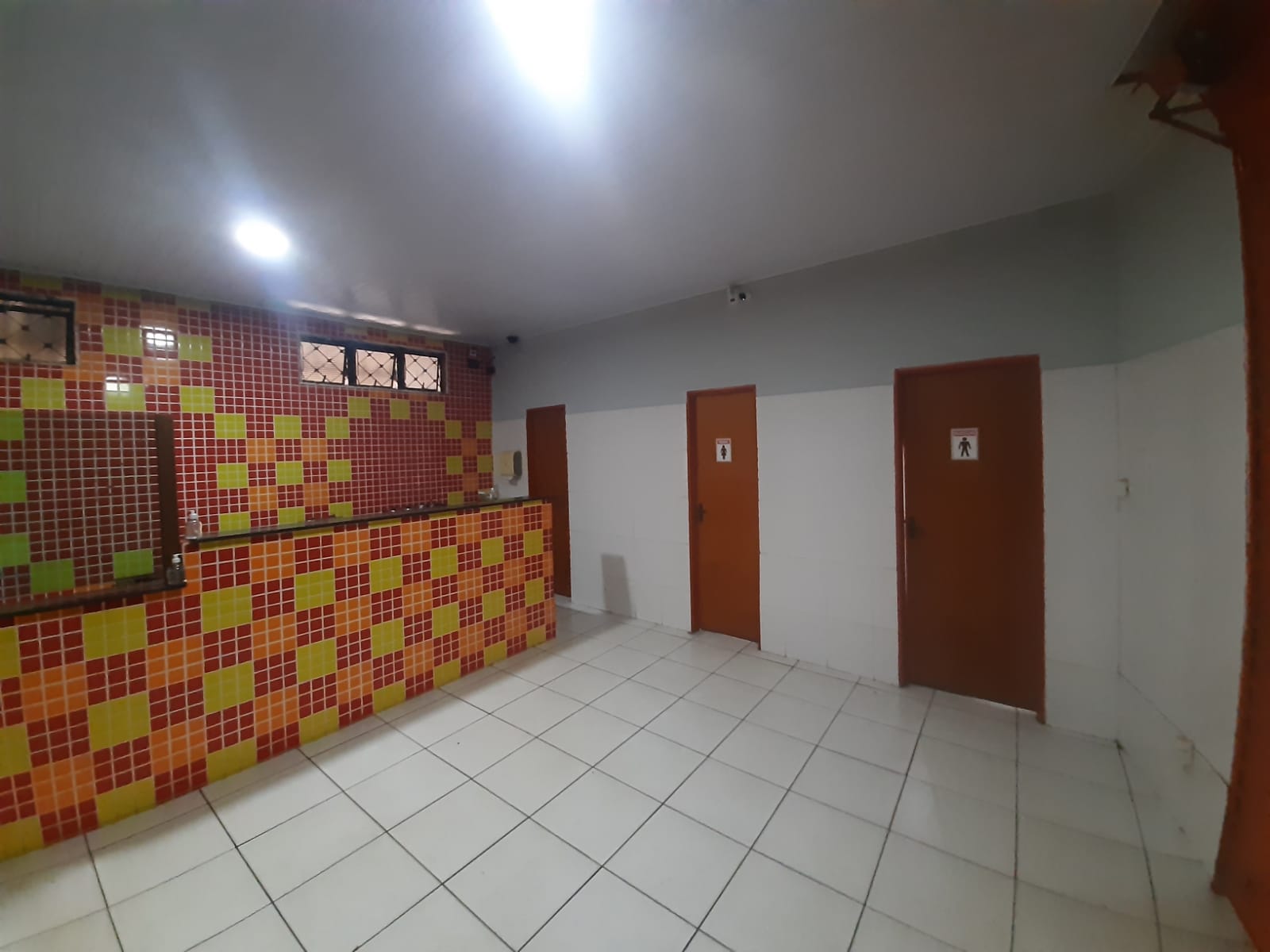 Imagem Casa com 2 Quartos à Venda, 260 m²em Jardim Mário Paiva Arantes - Ribeirão Preto