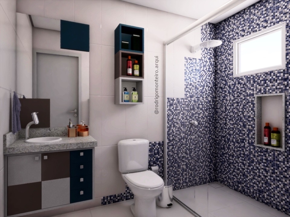 Imagem Casa com 4 Quartos à Venda, 265 m²em Massagueira  - Marechal Deodoro