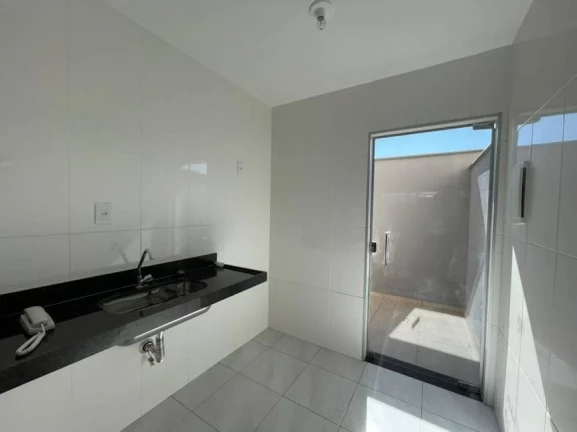 Foto do imóvel: Apartamento com 2 Quartos à Venda, 79 m² em Candelária - Belo Horizonte