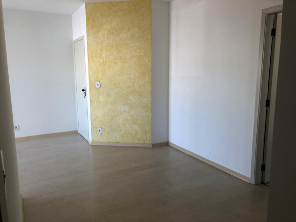 Foto do imóvel: Apartamento com 2 Quartos à Venda, 67 m²em Centro - Campinas