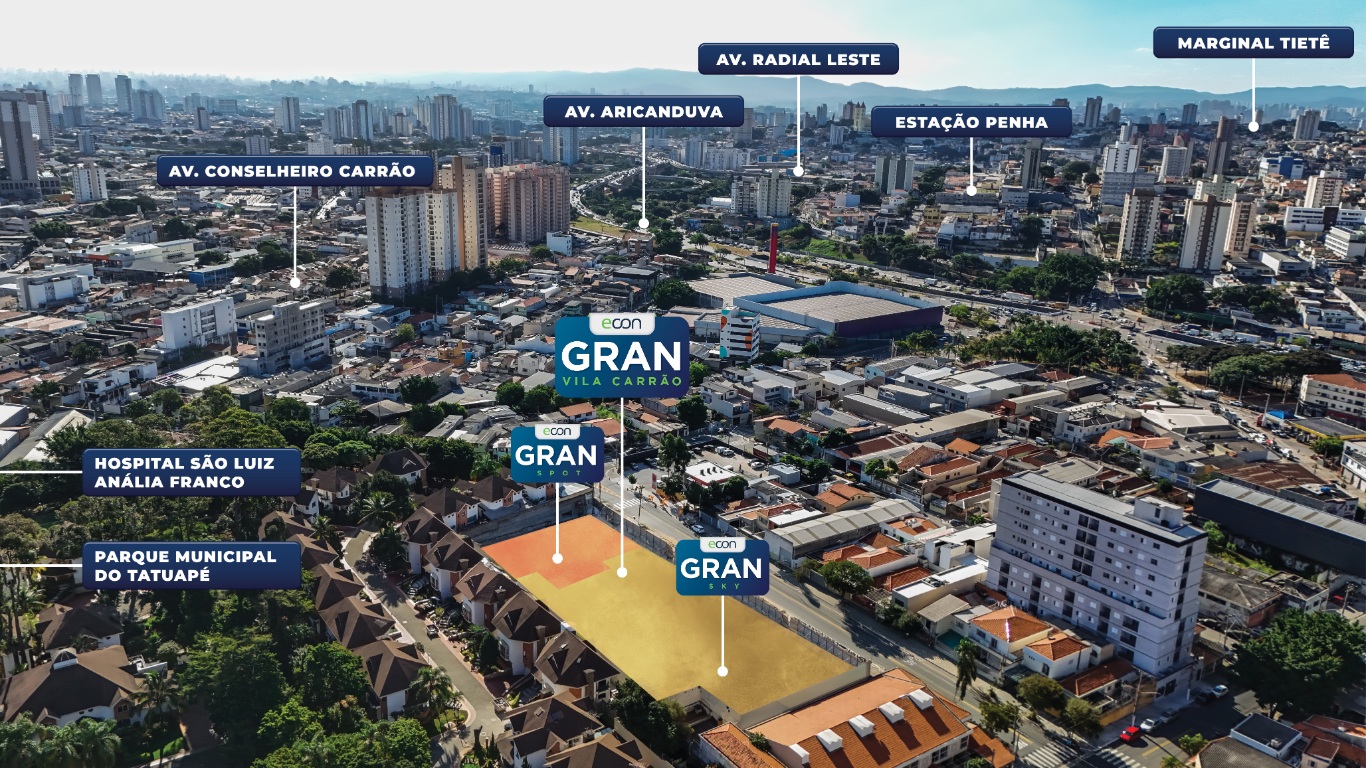 Imagem Apartamento com 2 Quartos à Venda, 49 m²em Chácara Califórnia - São Paulo