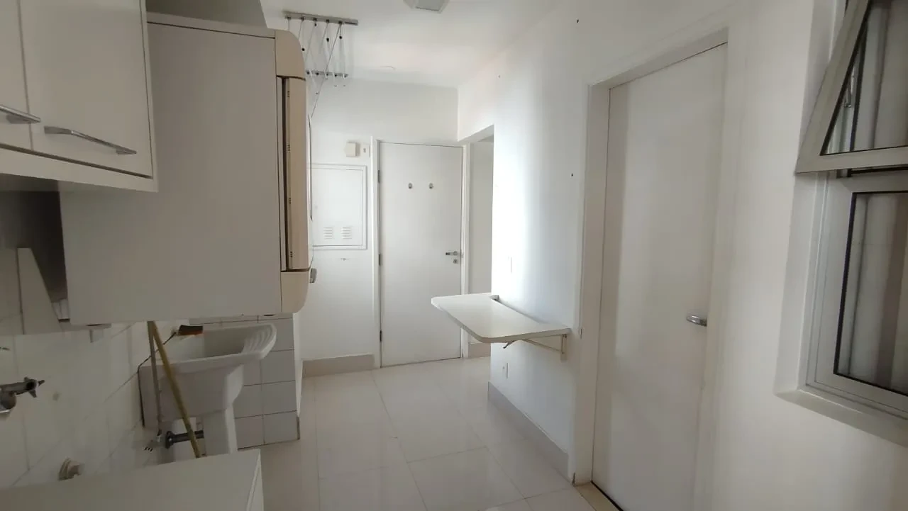 Imagem Apartamento com 3 Quartos à Venda, 163 m² em Consolação - São Paulo