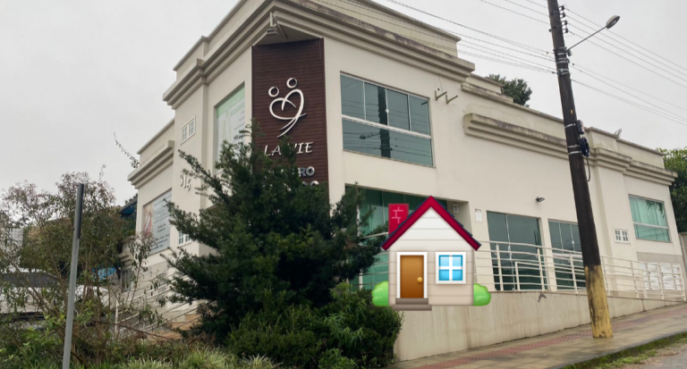 Imagem Imóvel à Venda, 230 m² em Jardim Silvana - Içara