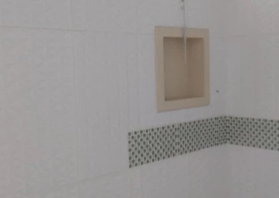 Imagem Casa com 6 Quartos à Venda, 400 m² em Jardim Guairaca - São Paulo