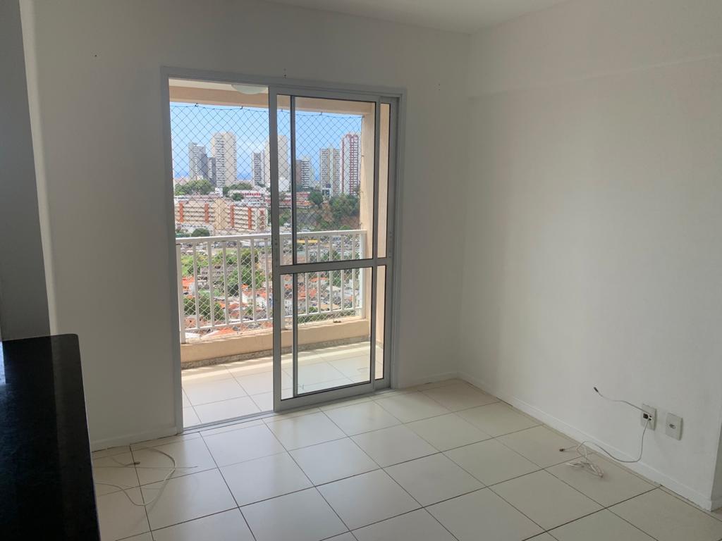 Imagem Apartamento com 2 Quartos à Venda, 70 m²em Brotas - Salvador