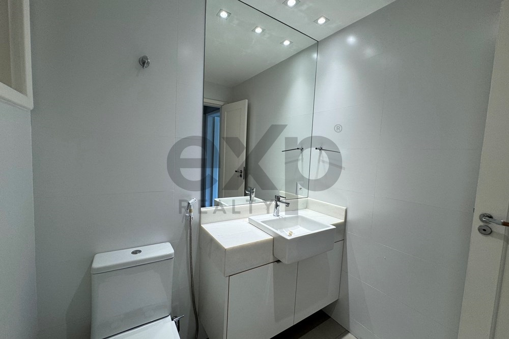 Imagem Apartamento com 2 Quartos à Venda, 46 m² em Itaipava - Petrópolis