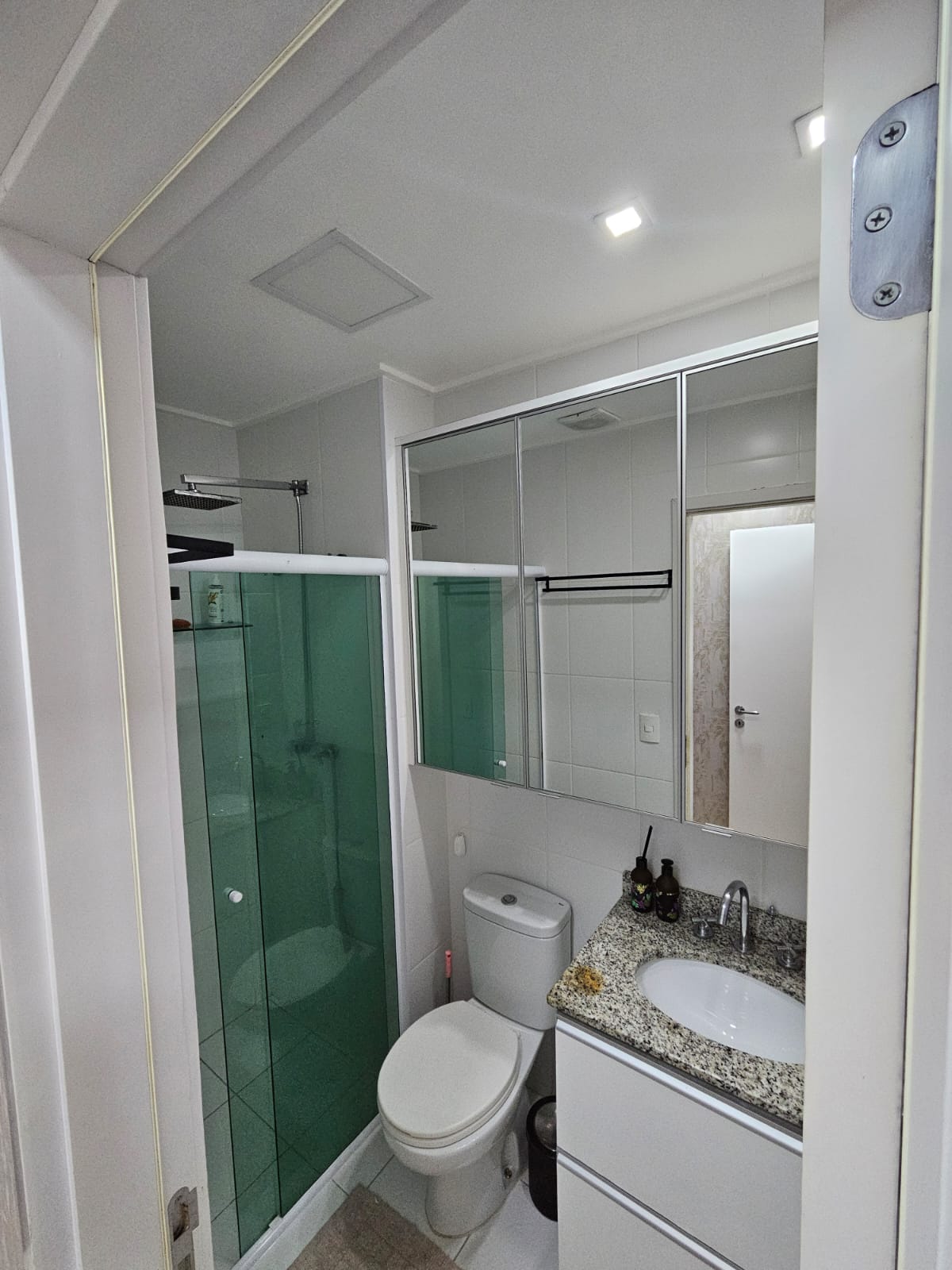 Imagem Apartamento com 3 Quartos à Venda, 81 m² em Independência - São Bernardo do Campo