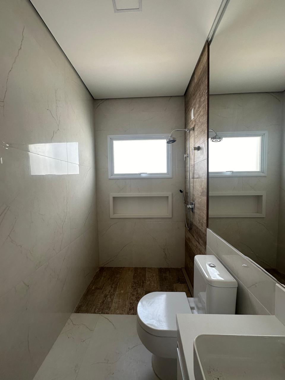 Foto do imóvel: Casa de Condomínio com 4 Quartos à Venda, 450 m² em Alphaville Nova Esplanada - Votorantim