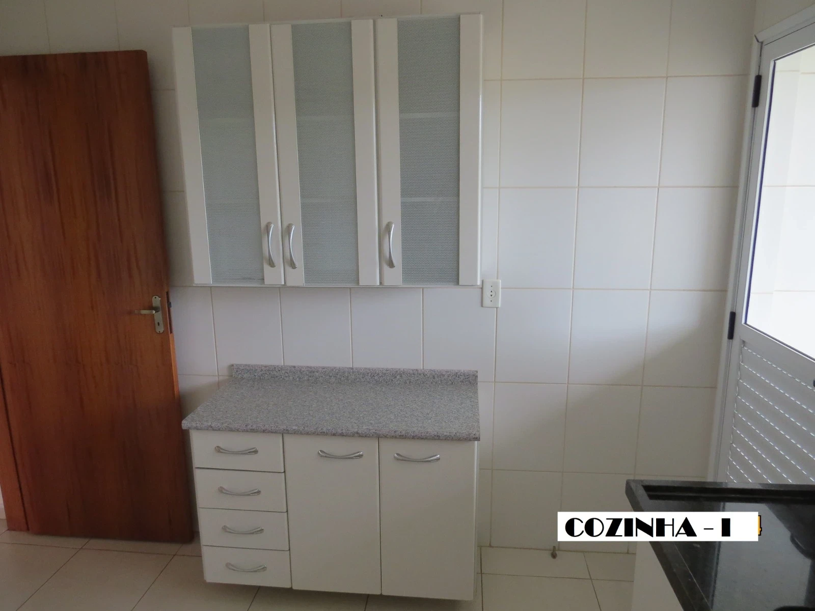 Imagem Apartamento com 2 Quartos à Venda ou Locação, 73 m² em Jardim Maracanã - São José do Rio Preto