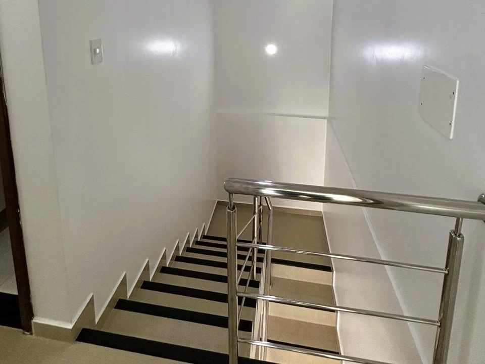 Foto do imóvel: Apartamento com 2 Quartos para Alugar, 92 m² em Parque 10 de Novembro - Manaus