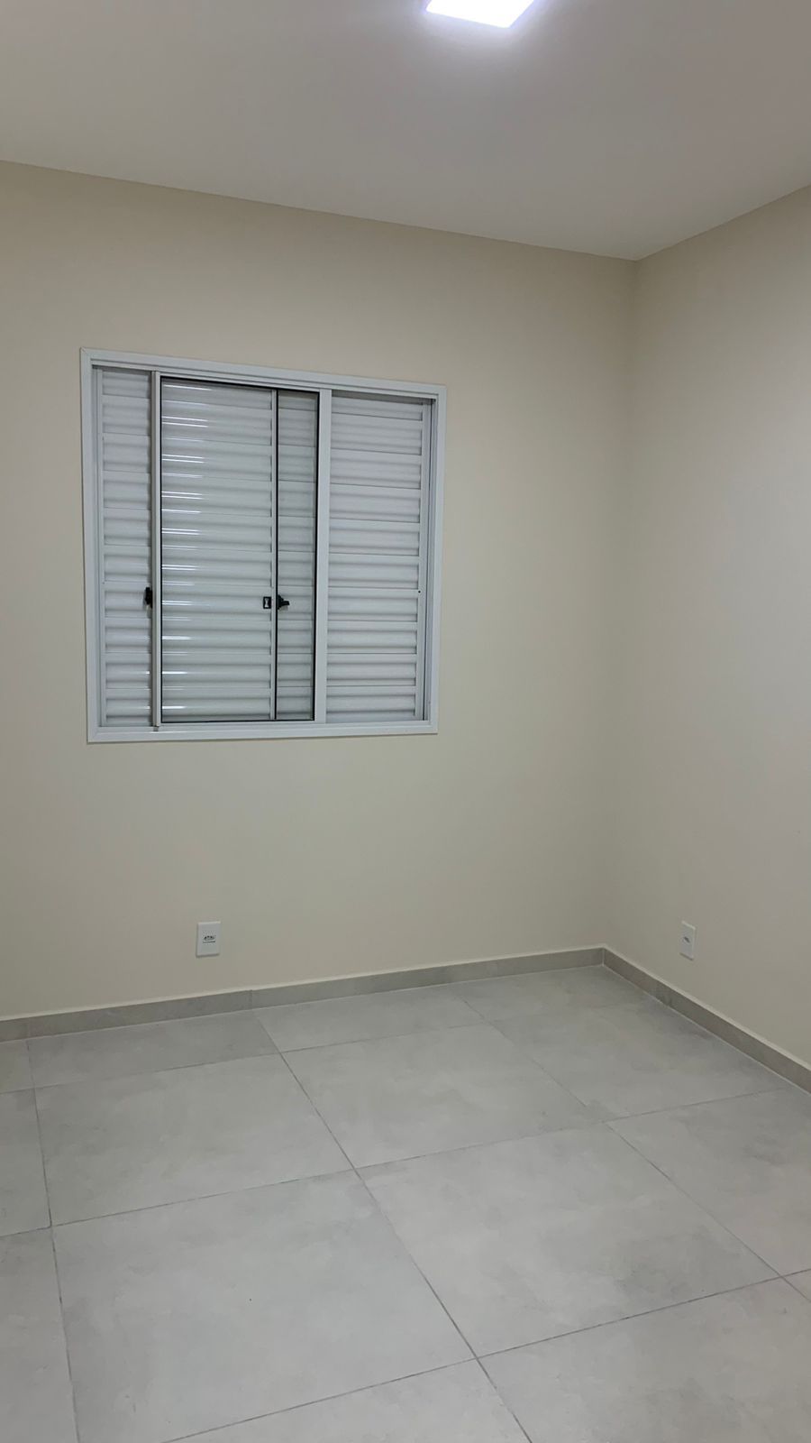 Foto do imóvel: Apartamento com 2 Quartos à Venda, 47 m²em Jardim Ester - Itatiba