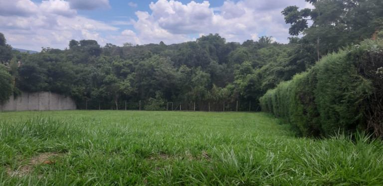 Imagem Terreno à Venda, 2.991 m² em Vivendas do Lago - Sorocaba