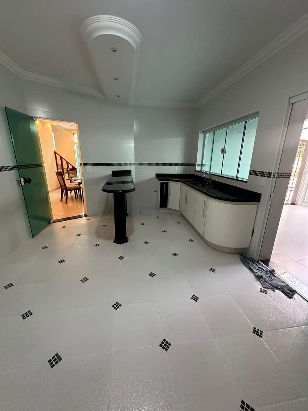 Foto do imóvel: Casa com 3 Quartos à Venda, 307 m² em Parque Santa Cândida - Araras