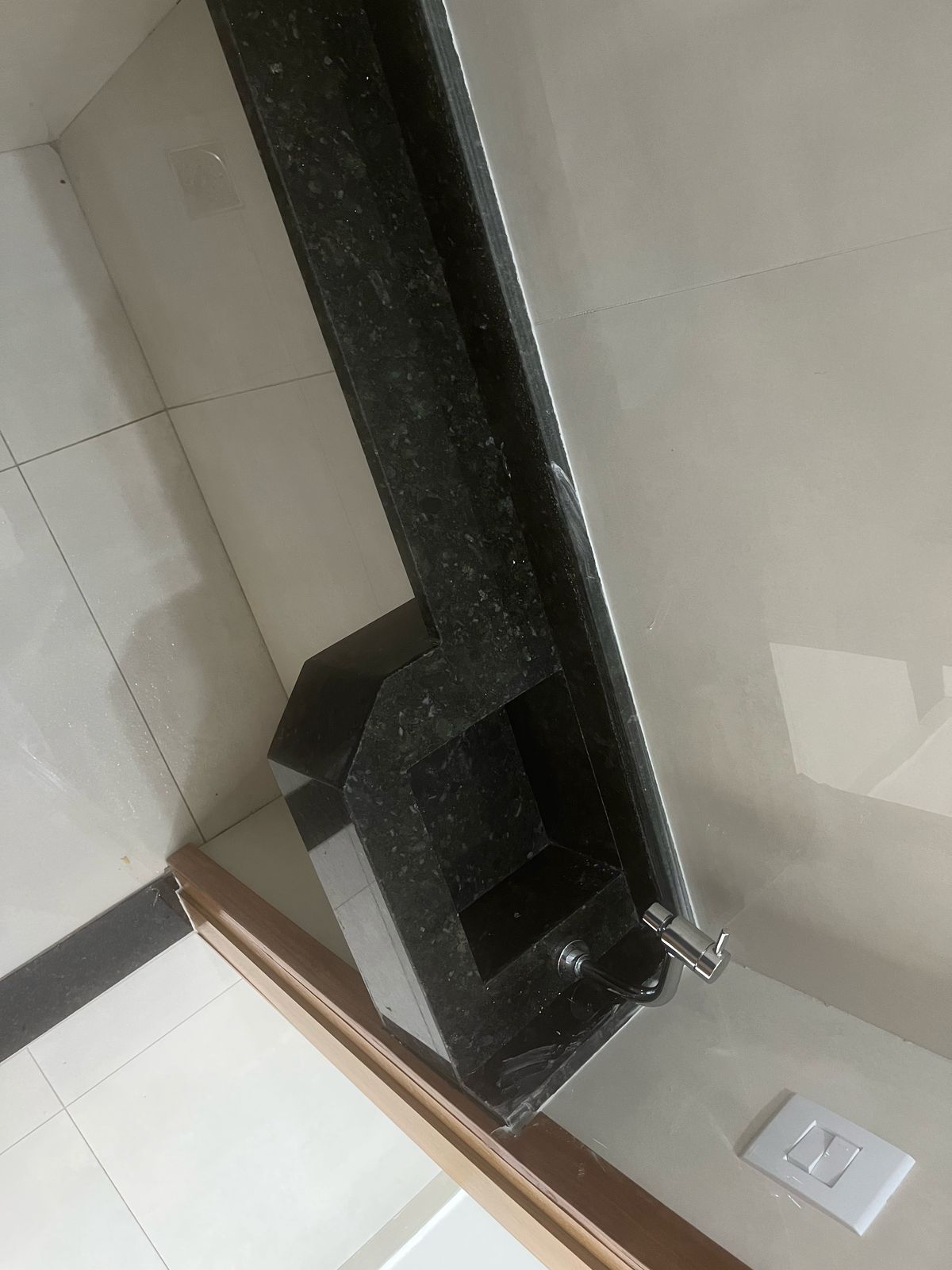 Imagem Sobrado com 3 Quartos à Venda, 109 m² em Vila Nhocune - São Paulo