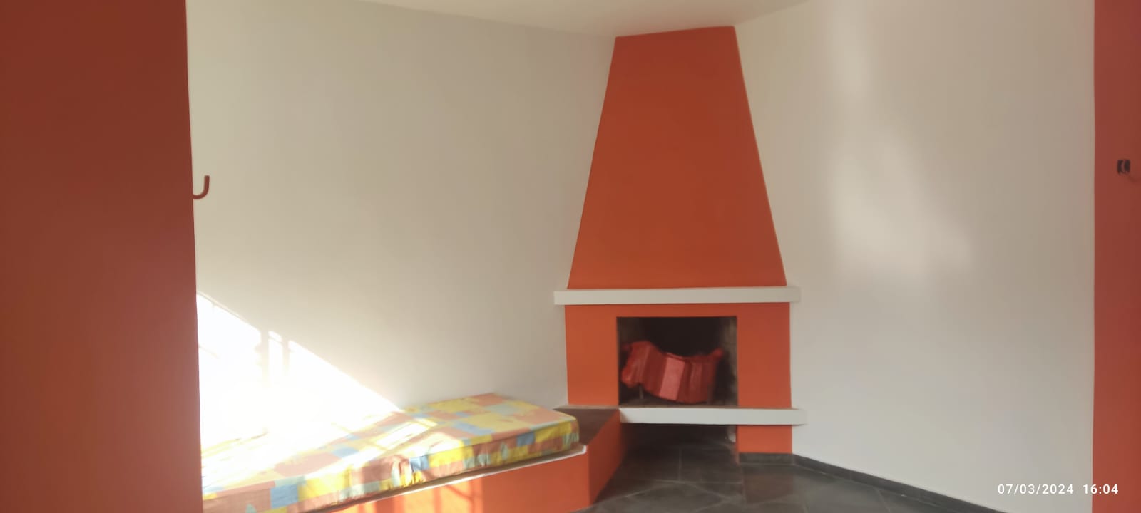 Foto do imóvel: Casa com 4 Quartos à Venda, 190 m²em Vila Barbosa - São Paulo