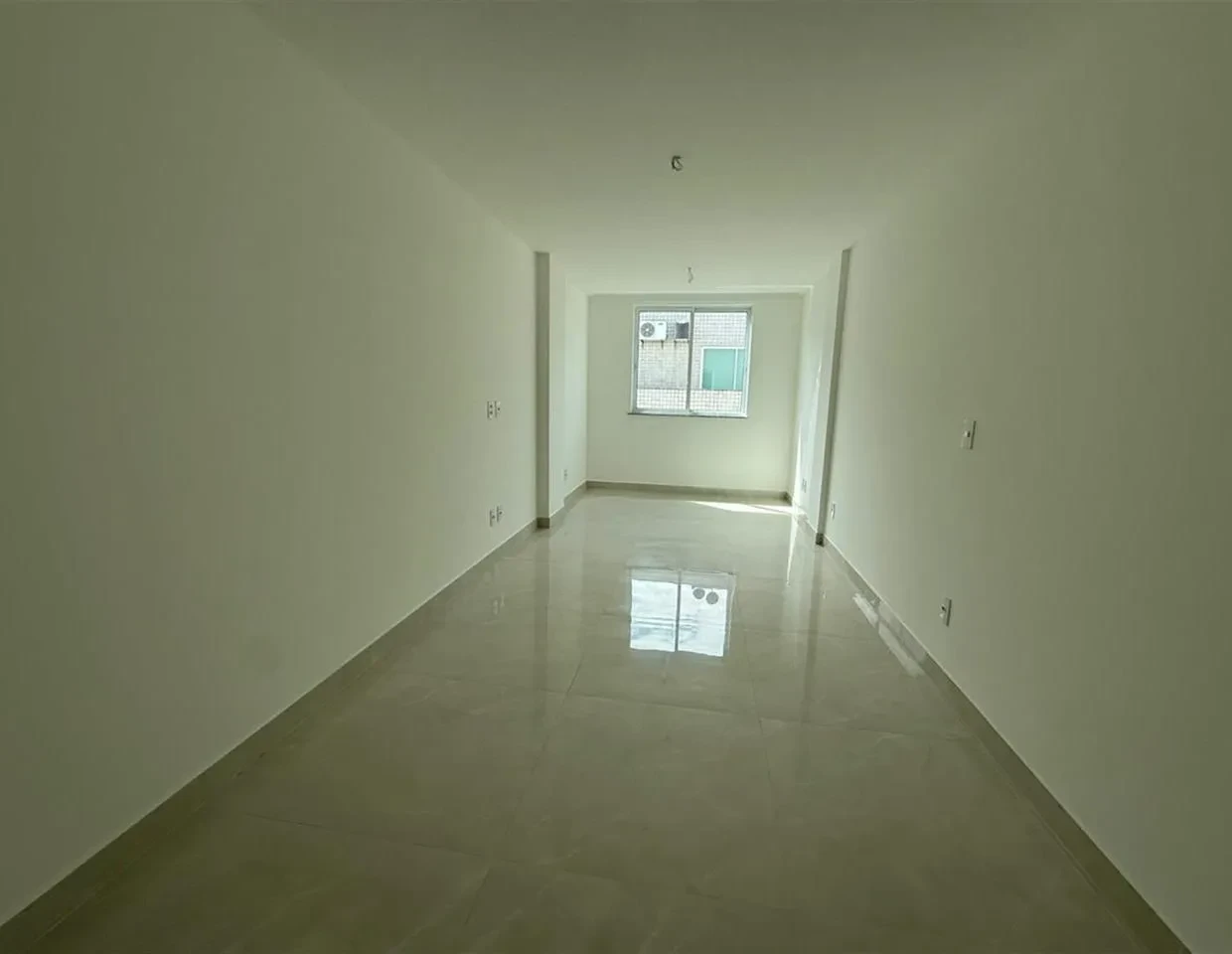 Imagem Cobertura com 3 Quartos à Venda, 180 m² em Recreio dos Bandeirantes - Rio de Janeiro