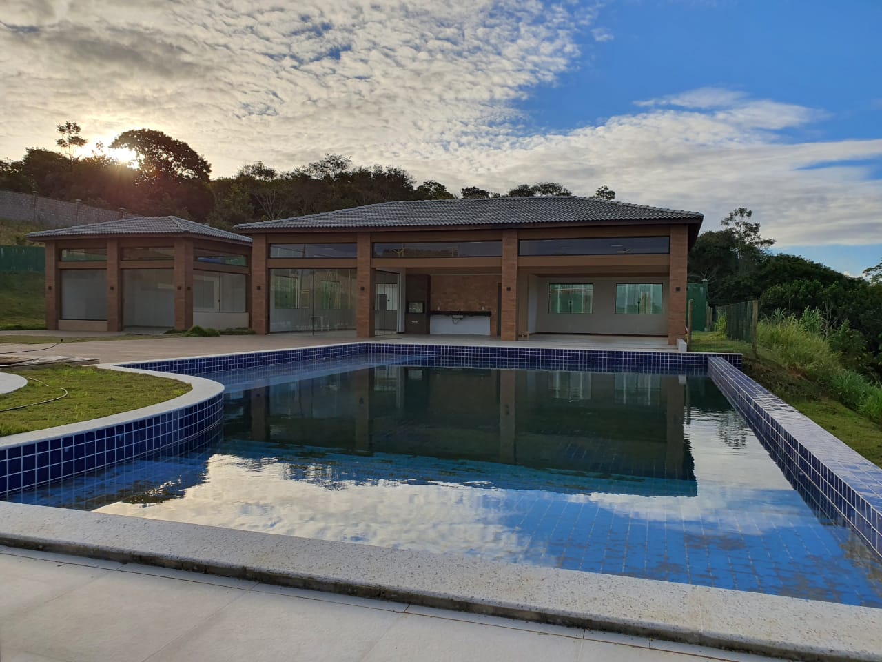 Imagem Terreno em Condomínio à Venda, 356 m²em Cazajeiras de Abrantes - Camaçari