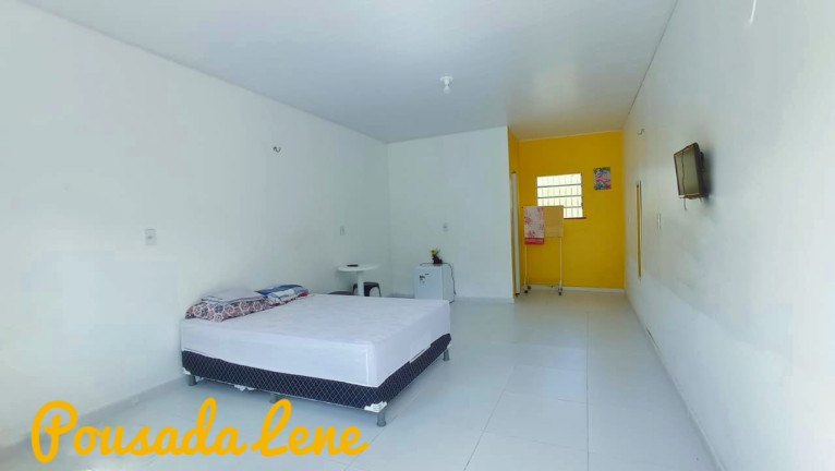 Imagem Imóvel Comercial à Venda, 1.155 m² em Marahu (Mosqueiro) - Belém