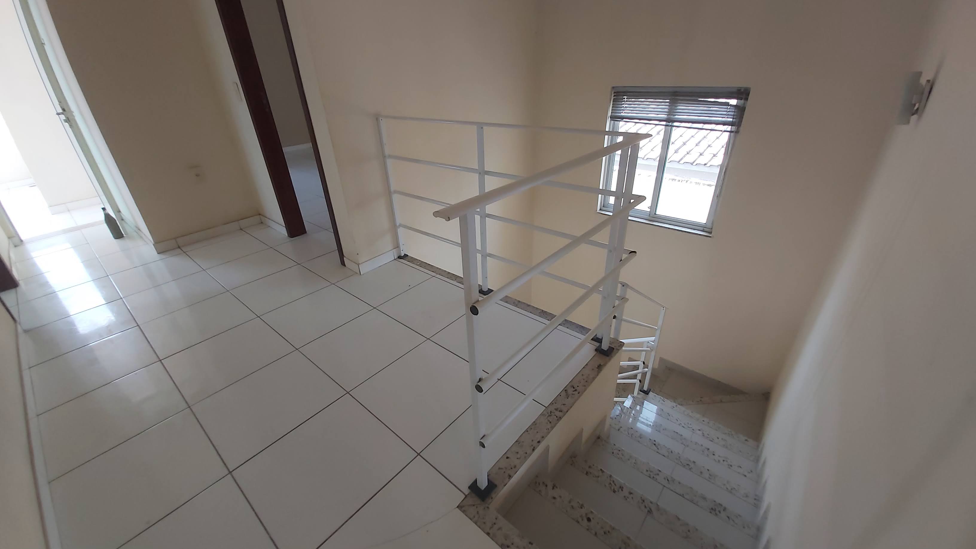 Imagem Casa com 6 Quartos à Venda, 520 m² em José de Alencar - Fortaleza