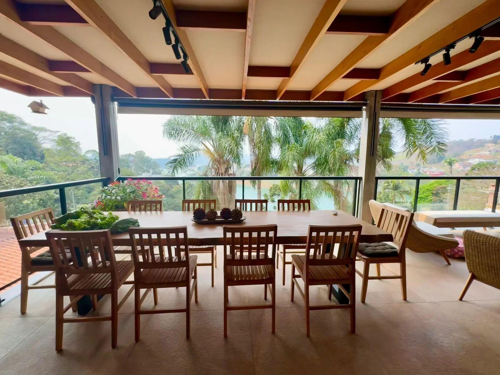 Chácara à Venda, 380 m² em Santa Isabel - Santa Isabel