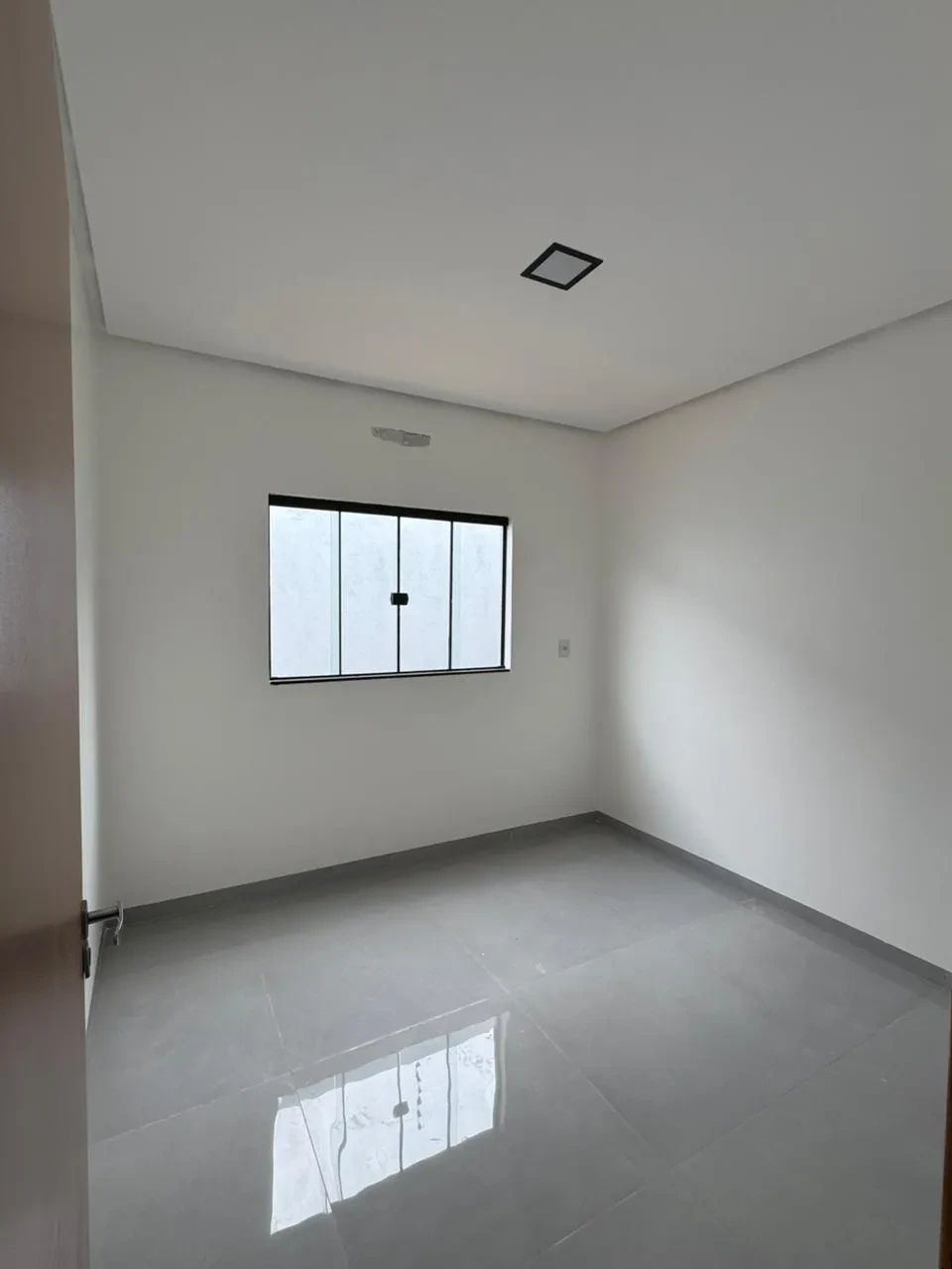 Imagem Casa com 3 Quartos à Venda, 113 m² em Nova Marabá - Marabá