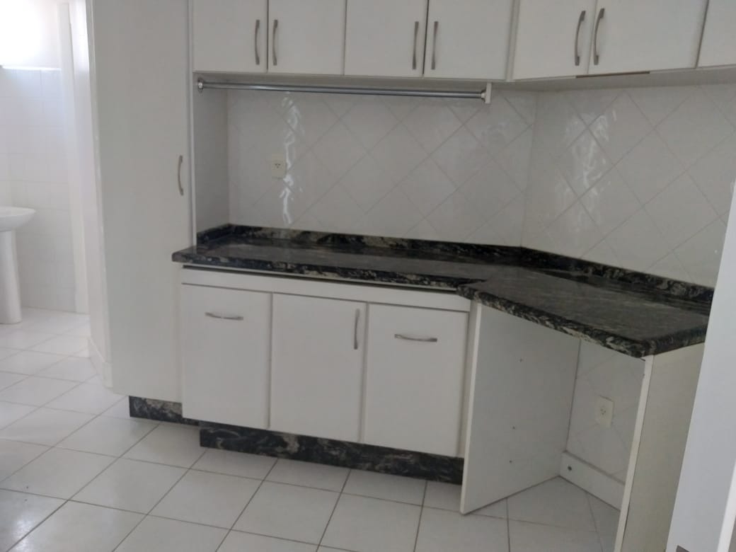 Foto do imóvel: Casa de Condomínio com 5 Quartos à Venda, 259 m² em João Paulo - Florianópolis