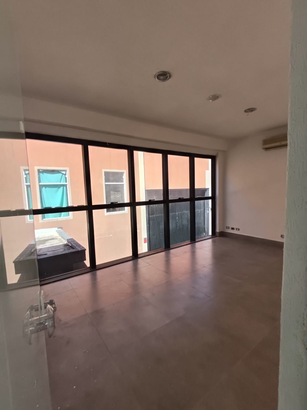 Foto do imóvel: Galpão à Venda, 1.655 m² em Atibaia Jardim - Atibaia