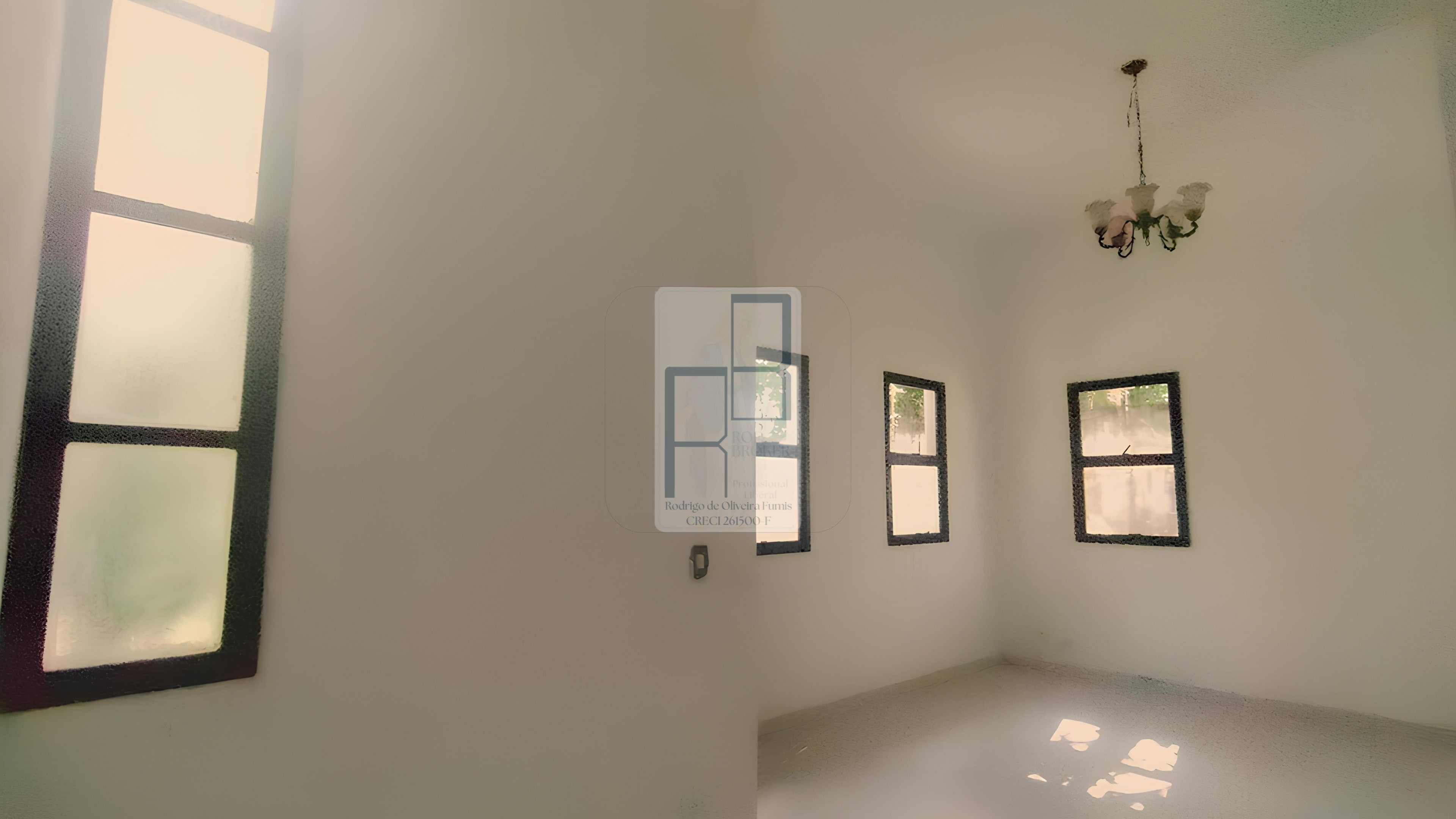 Imagem Casa de Condomínio com 3 Quartos à Venda, 175 m² em Bosque dos Eucaliptos - São José dos Campos