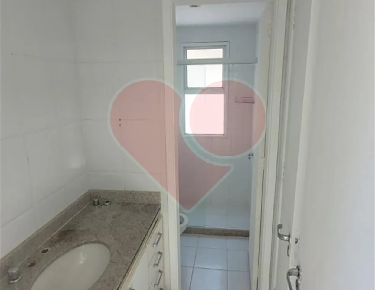 Foto do imóvel: Casa com 4 Quartos à Venda, 203 m² em Recreio dos Bandeirantes - Rio de Janeiro