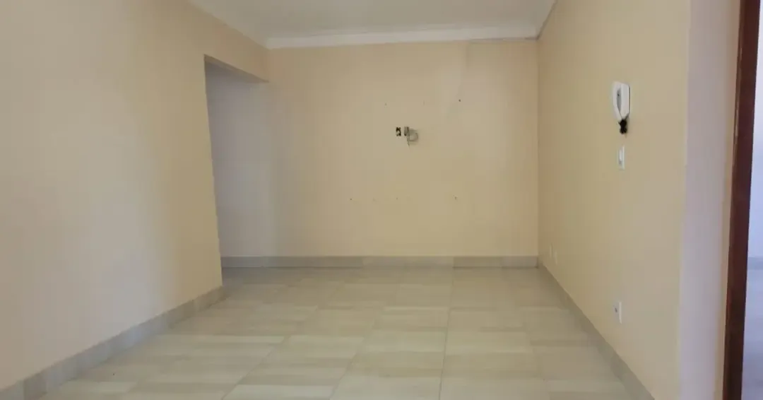 Foto do imóvel: Apartamento com 2 Quartos à Venda, 52 m²em Vila Moraes - Caldas Novas