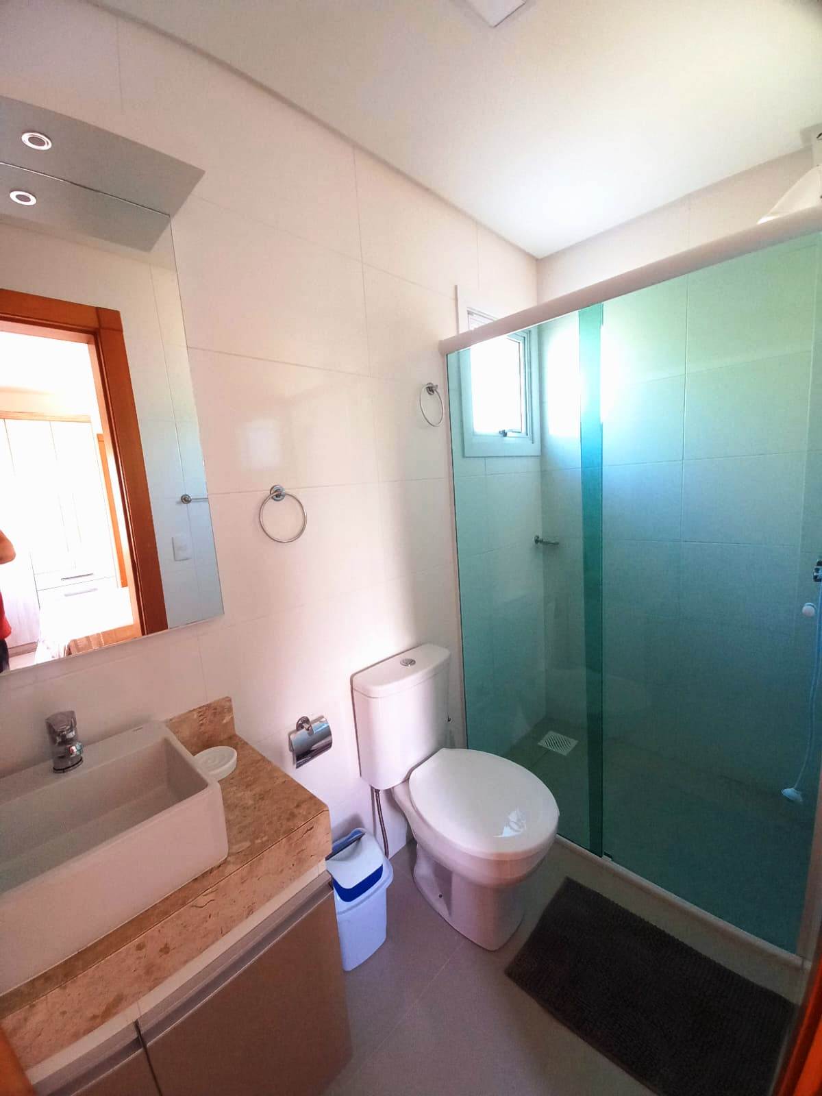 Imagem Apartamento com 1 Quarto à Venda, 62 m²em Centro - Tramandaí