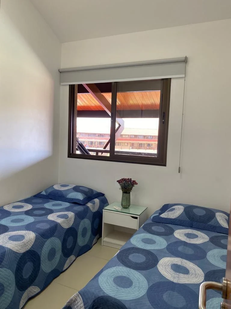 Imagem Apartamento com 2 Quartos à Venda, 62 m² em Centro - Ipojuca