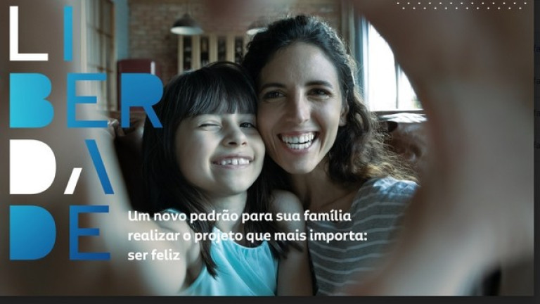 Imagem Apartamento com 2 Quartos à Venda,  em Jardim São Paulo - Recife