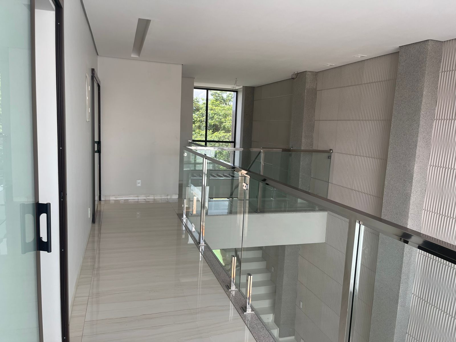 Imagem Imóvel Comercial à Venda, 538 m²em Nova Marabá - MARABA