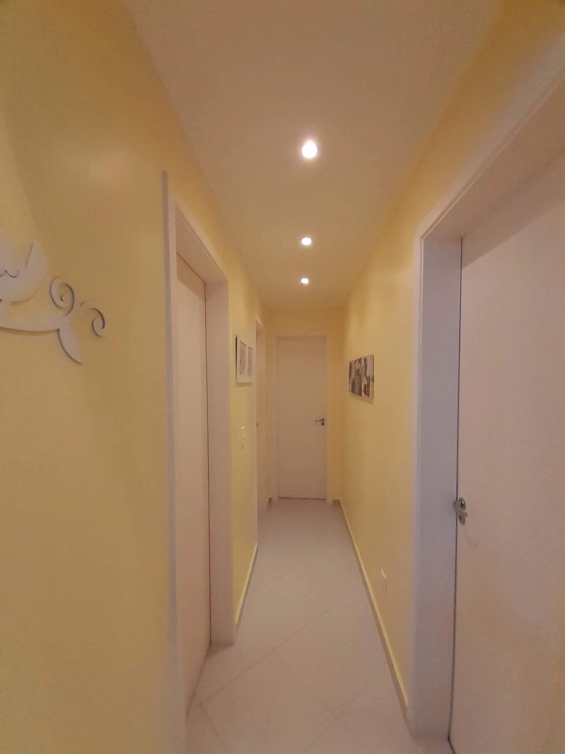 Foto do imóvel: Apartamento com 2 Quartos à Venda, 57 m² em Imirim - São Paulo