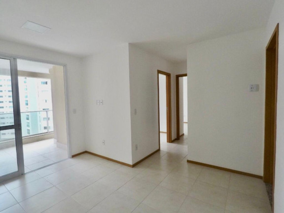 Imagem Edifício Residencial com 2 Quartos à Venda,  em Praia de Itaparica - Vila Velha