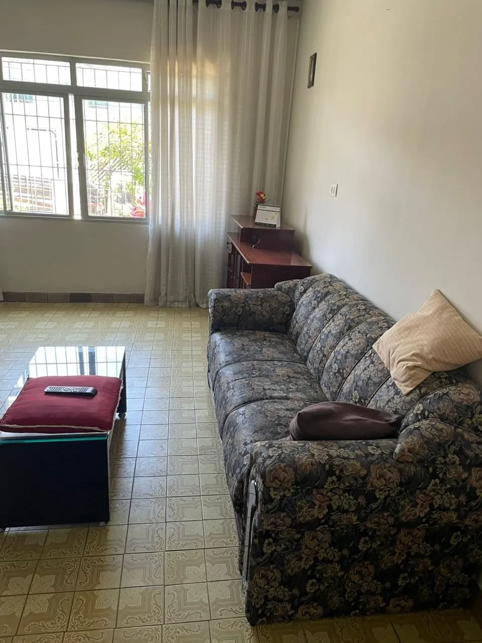 Imagem Casa com 3 Quartos à Venda, 168 m² em Vila Piauí - São Paulo