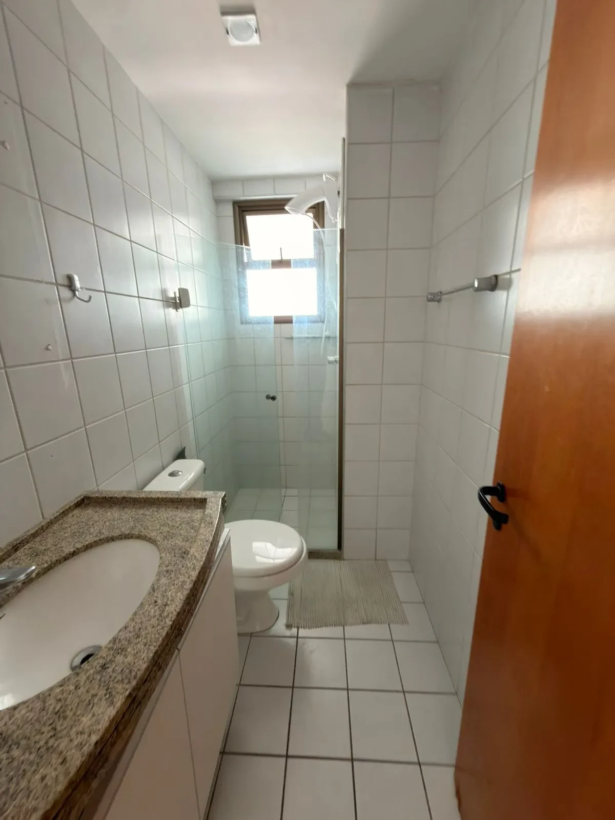 Imagem Apartamento com 3 Quartos à Venda, 126 m² em Encruzilhada - Recife