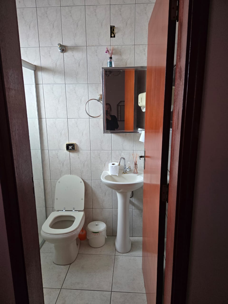 Foto do imóvel: Casa com 4 Quartos à Venda, 190 m² em Vila São Paulo - Jundiaí