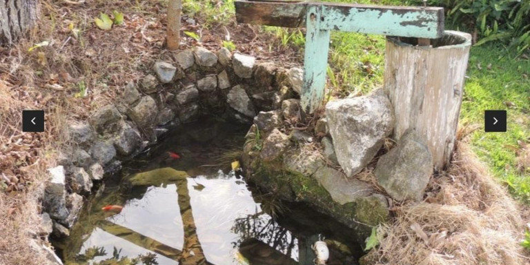 Imagem Chácara com 8 Quartos à Venda, 800 m² em Centro - Santa Isabel