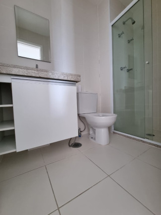 Imagem Apartamento com 2 Quartos à Venda, 72 m² em Jardim Ana Maria - Jundiaí