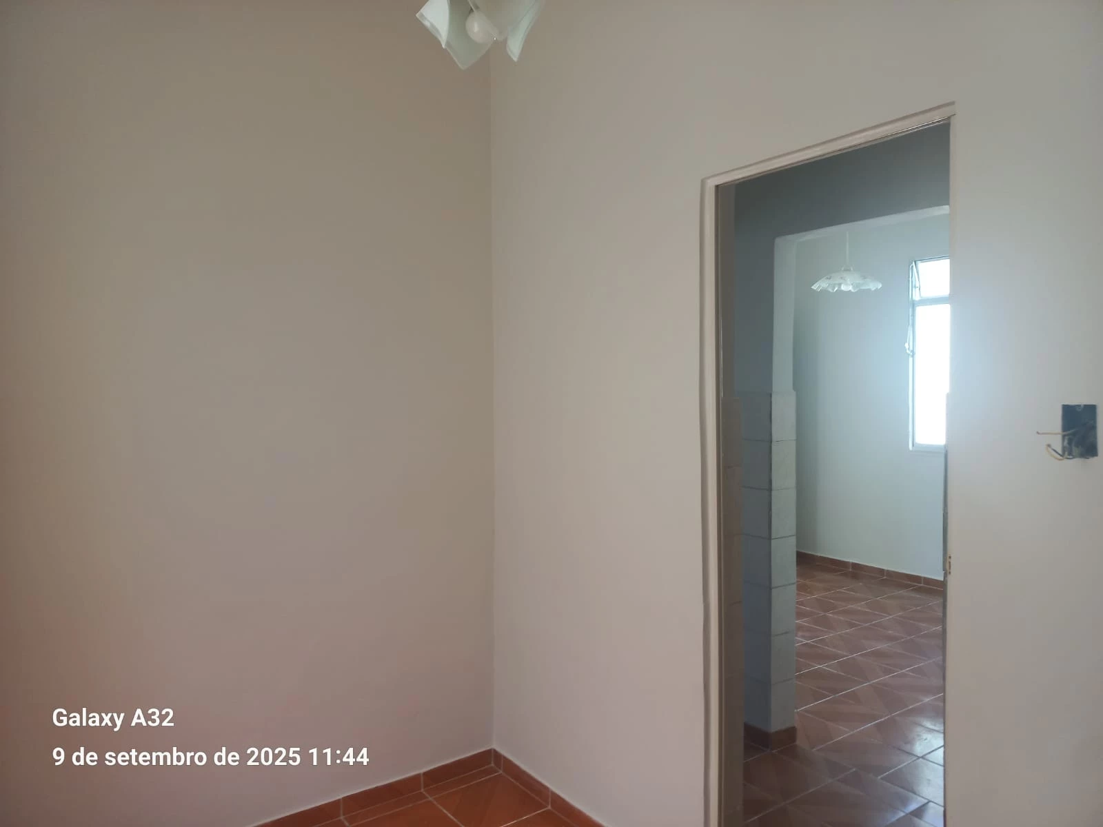 Imagem Casa com 3 Quartos à Venda, 72 m² em Mutuá - São Gonçalo