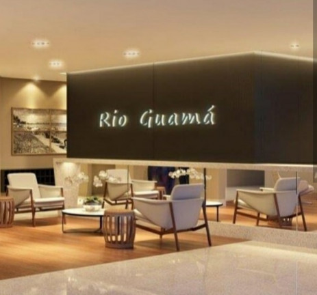 Apartamento com 3 Quartos à Venda, 88 m²em Jardim Oceania - João Pessoa