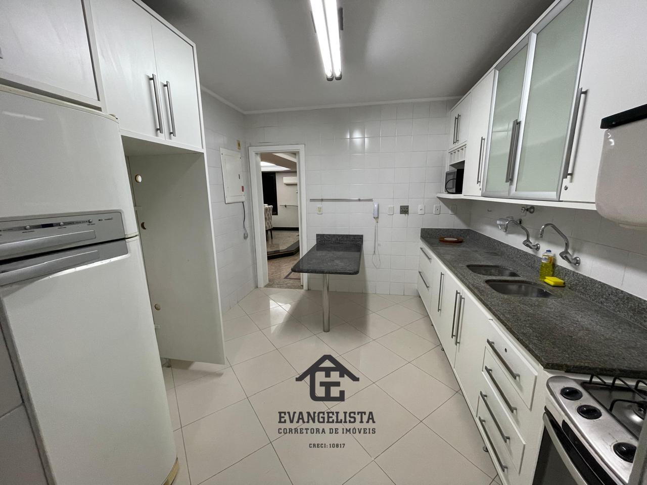 Imagem Apartamento com 3 Quartos para Alugar, 139 m² em Pituba - Salvador