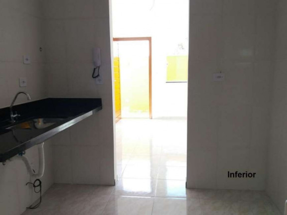 Imagem Apartamento com 2 Quartos à Venda, 50 m² em Vila Progresso (zona Leste) - São Paulo