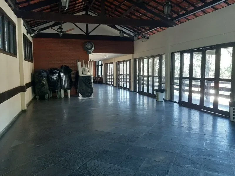 Imagem Casa de Condomínio com 4 Quartos à Venda, 245 m² em Itaipu - Niterói